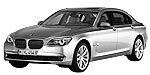 BMW F01 U0842 Fault Code