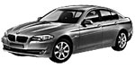 BMW F10 U0842 Fault Code
