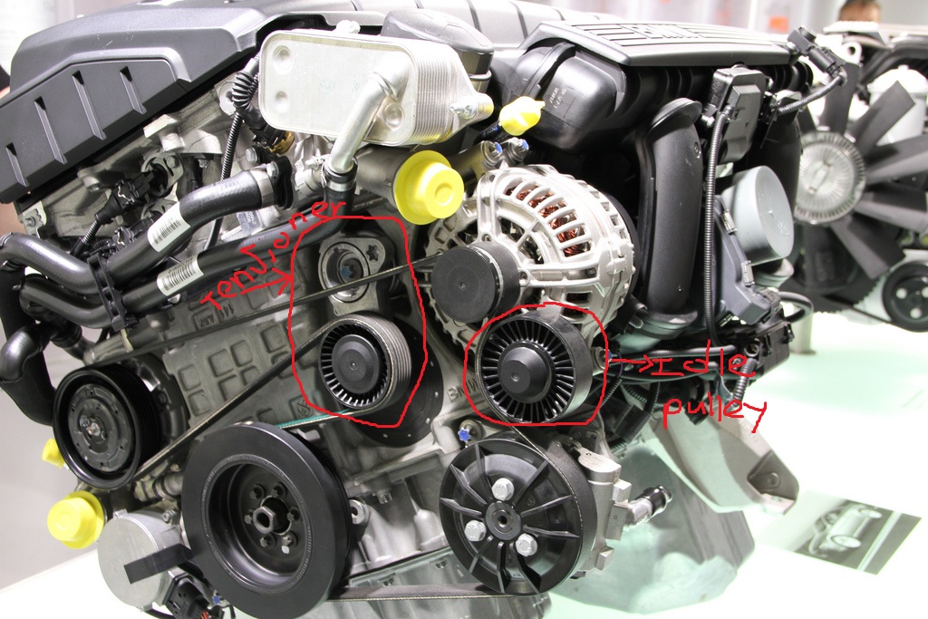 See U0842 repair manual