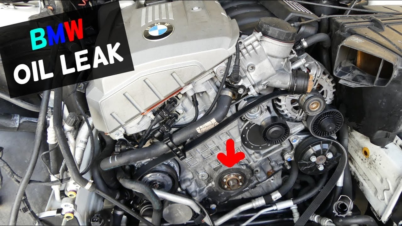 See U0842 in engine